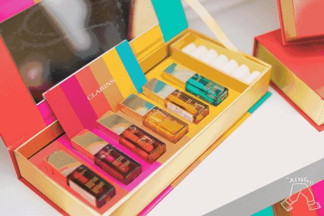 2017蹇呬拱褰╁鍗曞搧,2017澶х墝褰╁鏂板搧