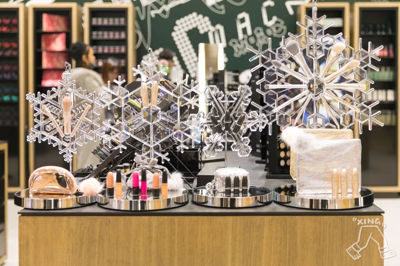 2017蹇呬拱褰╁鍗曞搧,2017澶х墝褰╁鏂板搧