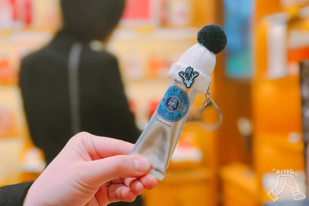 2017蹇呬拱褰╁鍗曞搧,2017澶х墝褰╁鏂板搧