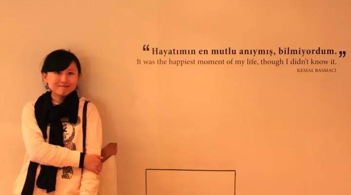 一个人如何成为一个独立的个体,一个人如何成为更好的自己