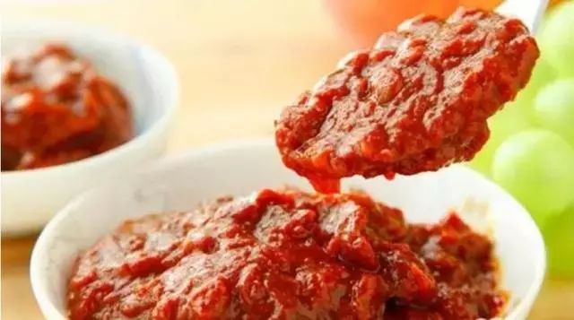 教你识调料,调料小技巧视频