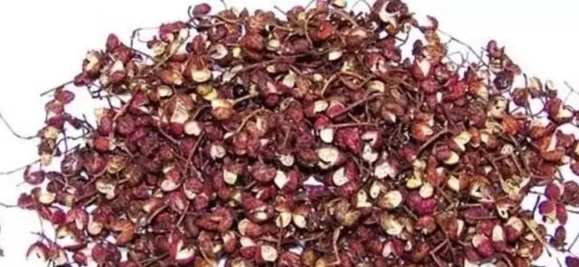 教你识调料,调料小技巧视频