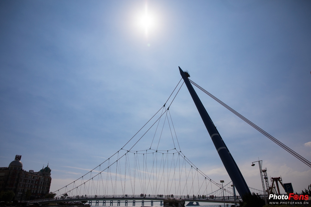 带上马儿去旅游,带着马去旅游的车