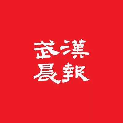 4岁男童看到电视就吓哭,“恐屏”症背后竟是这个原因,家长反思:我是不是做错了?|武汉早班车