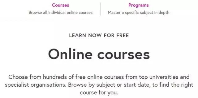 免费国外英文网站推荐,常用的国外英文网站