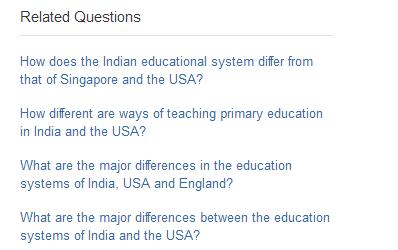 免费国外英文网站推荐,常用的国外英文网站