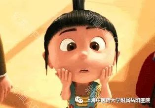 宀抽槼缇庡鎵撶幓灏块吀鍖婚櫌,宀抽槼鐜诲翱閰搁殕榧讳环鏍艰〃