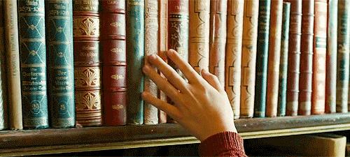 24小时、以旧换新……南京这8大特色书店,去了就不想离开