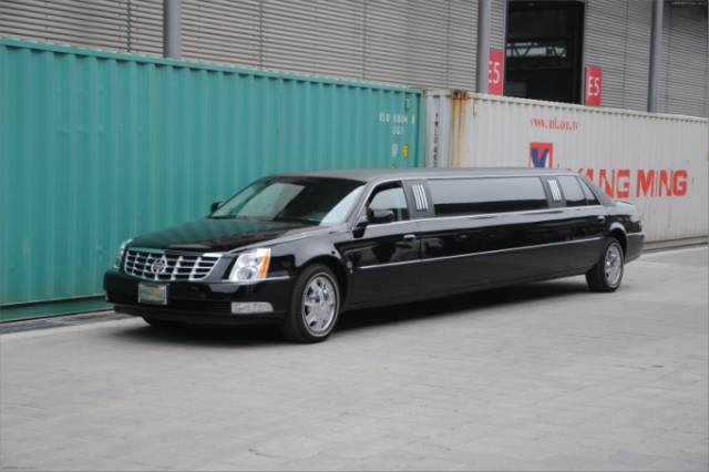 c1驾照能开什么货车车型,篮球运动员一般开什么车