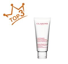 橙品清单｜她们亲口告诉你，这10件洗护神器让妈妈变更美！