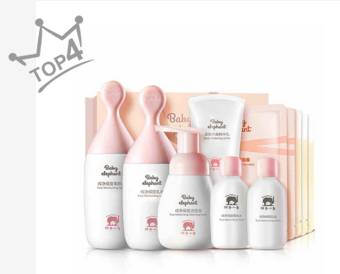 橙品清单｜她们亲口告诉你，这10件洗护神器让妈妈变更美！