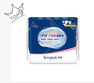 橙品清单｜她们亲口告诉你，这10件洗护神器让妈妈变更美！