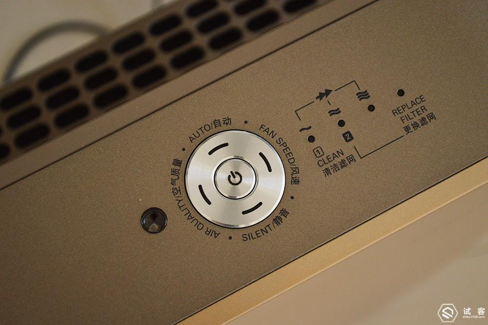 飞利浦ac4076空气净化器拆洗滤网,飞利浦空气净化器ac4076怎么重置