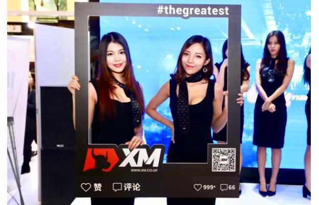 2018年上海理财博览会获奖名单,上海理财博览会