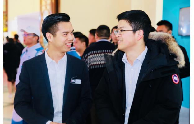 2018年上海理财博览会获奖名单,上海理财博览会