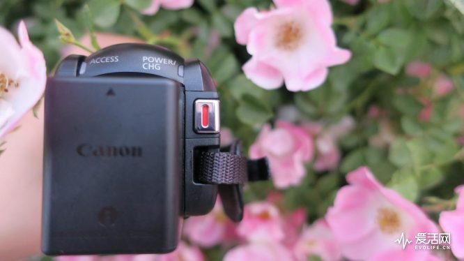 浣宠兘legriahf86娴嬭瘎,浣宠兘legriahfr806娴嬭瘎