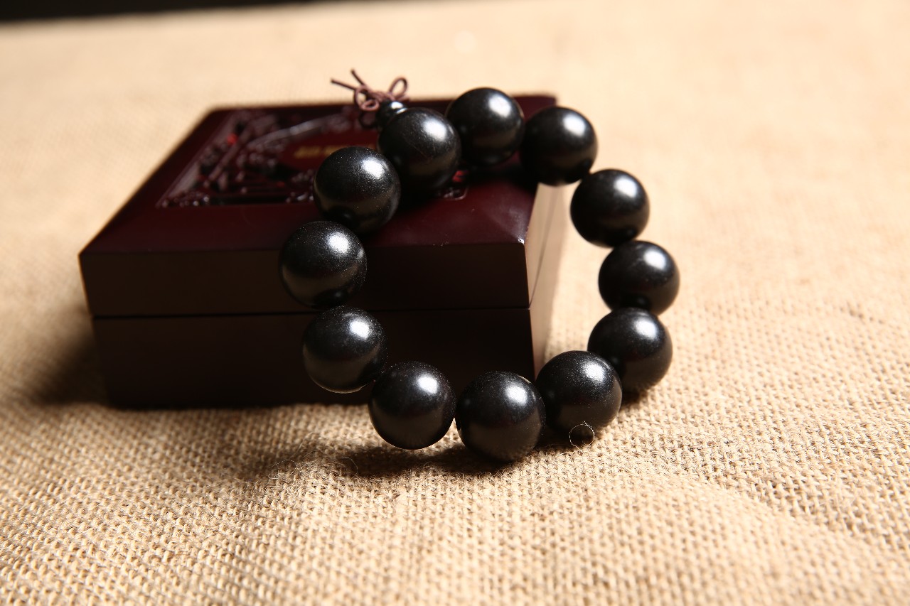 凤凰星座运势2019,凤凰运程