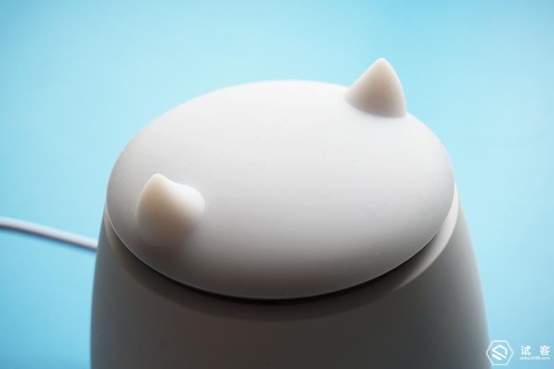 德国黑科技助眠灯,为助眠而生