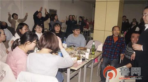 即墨明亮手足外科医院怎么样,青岛名亮手足外科医院