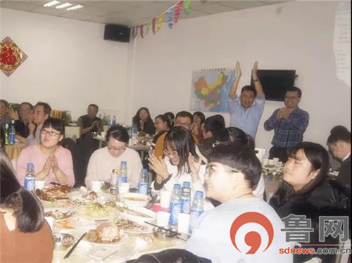 即墨明亮手足外科医院怎么样,青岛名亮手足外科医院