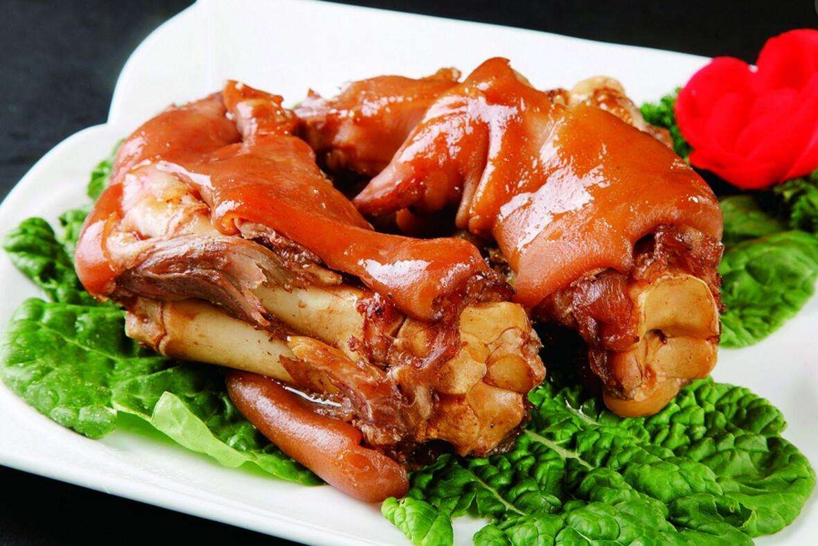 提醒这些食品不合格,深圳抽检食品17批次