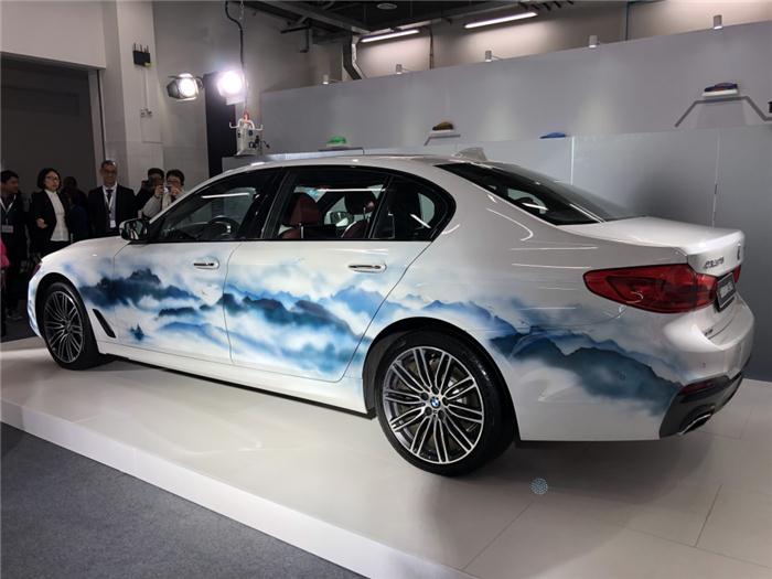 听完售后总结怎样发圈,看售后能判断车好坏吗