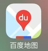 哭!荒岛君在微博里连续四个月丢老公了|赠书公告