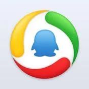 哭!荒岛君在微博里连续四个月丢老公了|赠书公告