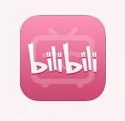 哭!荒岛君在微博里连续四个月丢老公了|赠书公告