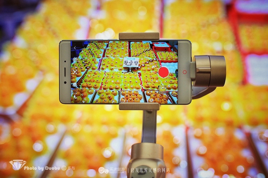 瀵诲疂璧拌繘鍝簺鍩庡競,瀵诲疂澶栧浗娴峰矝