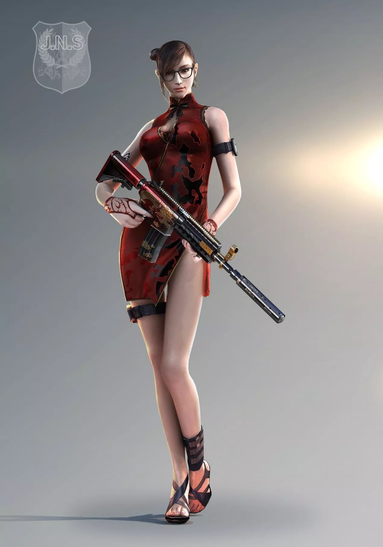 火线币商店什么时候更新,最新火线币商店在哪里进