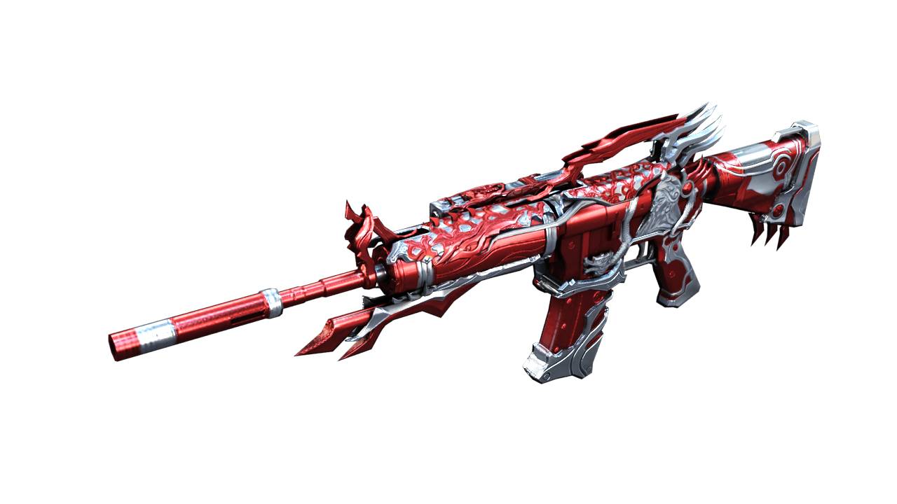 火线币商店什么时候更新,最新火线币商店在哪里进