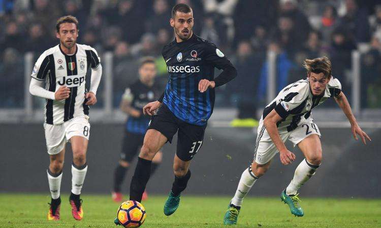 2020欧洲杯斯皮纳佐拉,斯皮纳佐拉欧洲杯表现