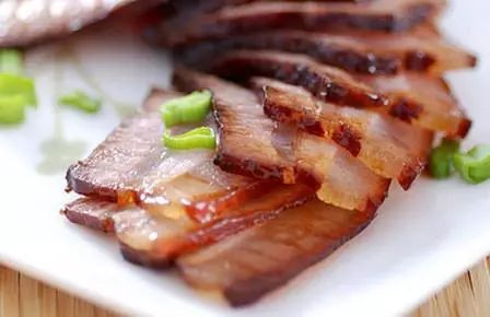 大雪至寒冬始冬令进补正当时,大雪至隆冬时吃什么玩什么