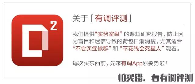 公认最好用的梳子,口碑最好十大梳子女士