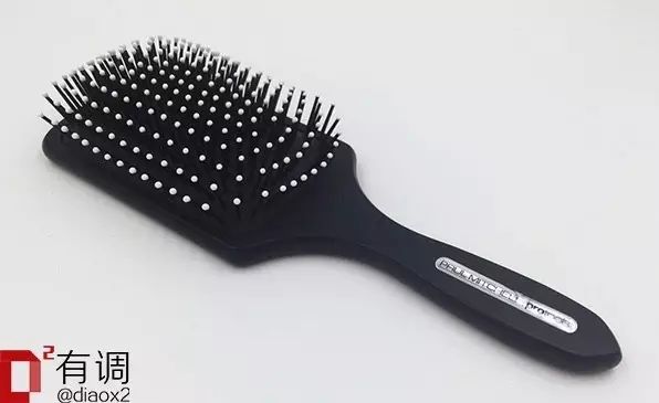 公认最好用的梳子,口碑最好十大梳子女士