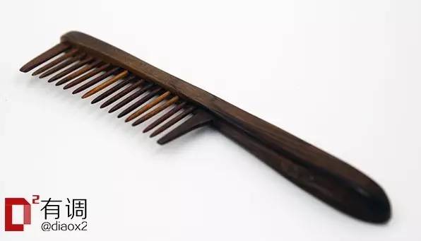 公认最好用的梳子,口碑最好十大梳子女士