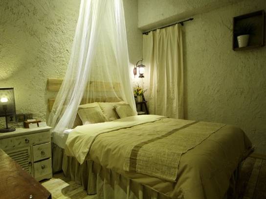 一路向北青岛,青岛有哪些好的民宿推荐