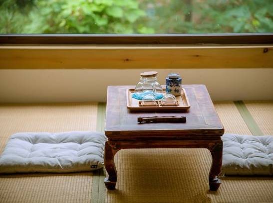 一路向北青岛,青岛有哪些好的民宿推荐