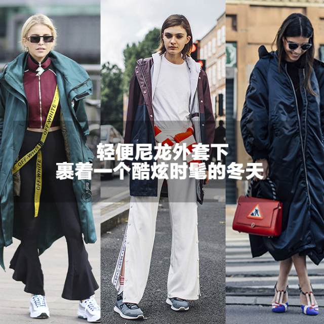 明星同款蓬松发梳,okbeauty旗舰店