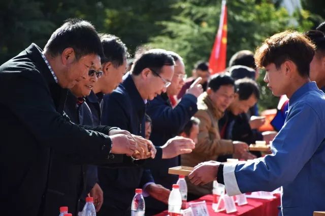 丽江18所学校参加的体育盛会闭幕啦！这些学校拿了冠军……