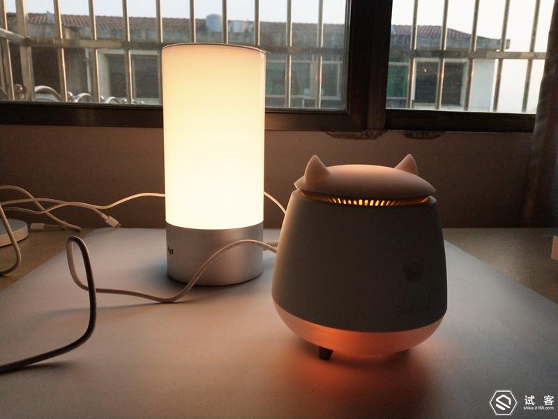 德国黑科技助眠灯,为助眠而生