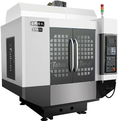 台群精机t500基本操作,台群精机质量口碑怎么样