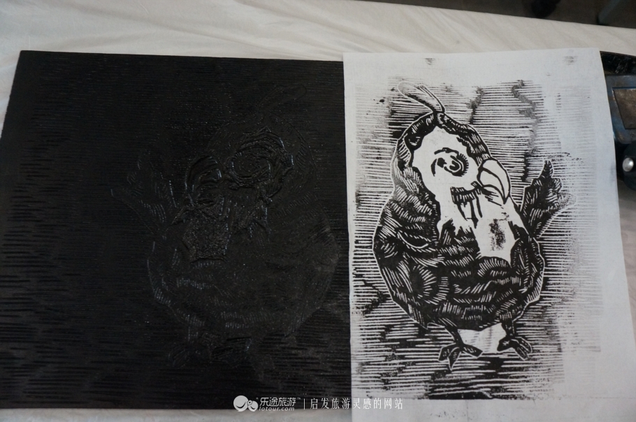 琉璃、课本、足球，博物馆也能玩嗨