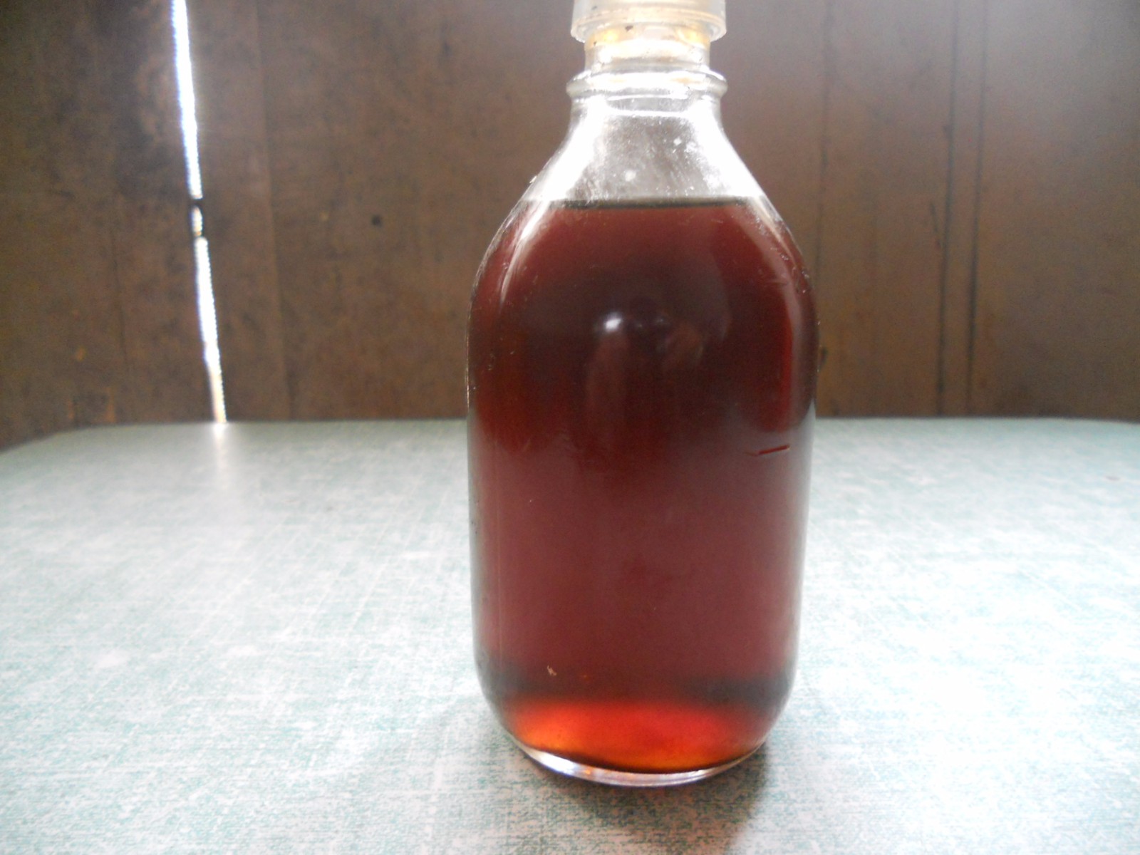 提醒这些食品不合格,深圳抽检食品17批次