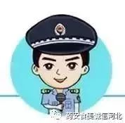 提醒这些食品不合格,深圳抽检食品17批次