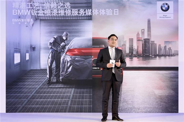 听完售后总结怎样发圈,看售后能判断车好坏吗