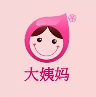 哭!荒岛君在微博里连续四个月丢老公了|赠书公告