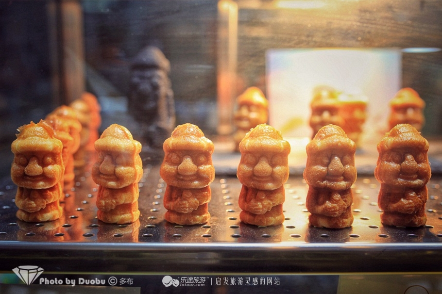 瀵诲疂璧拌繘鍝簺鍩庡競,瀵诲疂澶栧浗娴峰矝