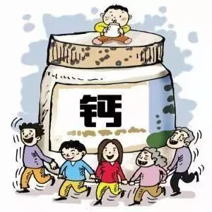 吃药要忌口，这些药物和食物不能同服，请谨记！